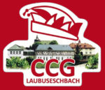 CCG Laubuseschbach